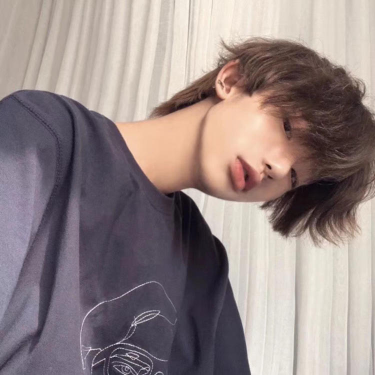 比古清十郎（身份：剑心师父、飞天御剑流第十三代传人） - 韩剧TV高清在线观看 - 云端观影
