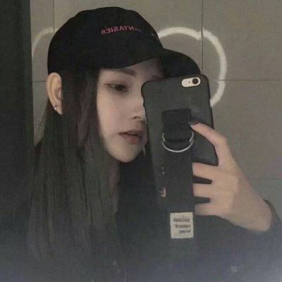 鹈堂刃卫（身份：假冒“拔刀斋”的保镖、武田观柳手下） - 无码高清资源在线观看 - 电脑影视