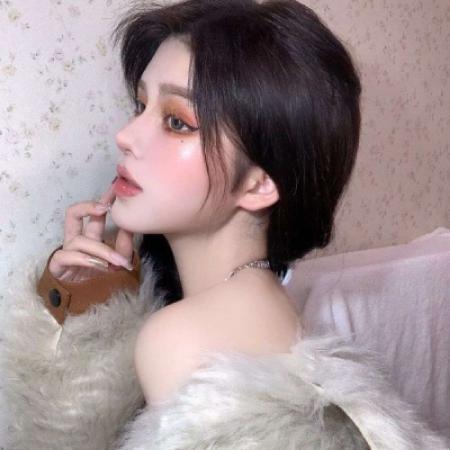 福多润 - 演唱会高清修复在线观看 - 在线视频